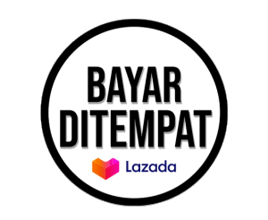 ISI 12 PCS POPOK KAIN BAYI BARU LAHIR POPOK SAMBUNG HANDUK