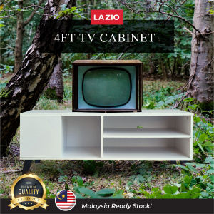 White Northern Europe TV Cabinet Luxury Marble Strap Surface Living Room Cabinet Multi-functional Television Cabinet Furniture Rak TV ! New Design Modern Home Entertainment Wall Unit Black Tv Stand Tv Cabinet For Living Room 120 X 39.5 X 44.5cm