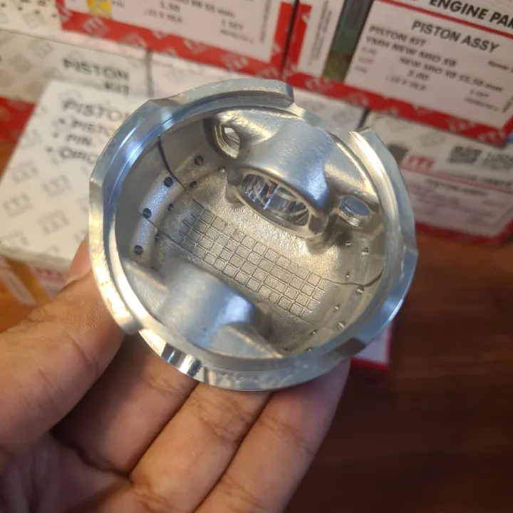 %5B%20MIO%20PIN%2015%20%5D%20PISTON%20KIT%20ITI%20MIO%20SPORTY%20XB%20JENONG%20READY%20OS%2053,75MM/%2054,5MM/%2054,75MM/55MM/%2055,25MM/%2055,50MM%20-%20Image%204
