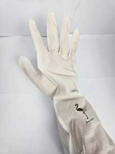 HATAYASHOP-SARUNG TANGAN/SARUNG TANGAN KARET/ SARUNG TANGAN PLASTIK/ SARUNG TANGAN SILIKON /Sarung Tangan Cuci Piring Bahan Silicon Sarung Tangan Karet Serbaguna Tahan Panas Reusable Silicone Dishwashing Gloves PTT / SARUNG TANGAN KARET CUCI PIRING