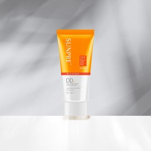 HOÀN TIỀN 15% - HÀNG NHẬP KHẨU - Kem Chống Nắng Dạng Nước Mona Frema Watery Sunpre AA/Sunpre DD SPF 50+/PA ++++ Làm Trắng Sáng Da Che Khuyết Điểm Phù Hợp Mọi Loại Da Kể Cả Da Nhạy Cảm Da Liệu Trình - DuocmyphamDrAn