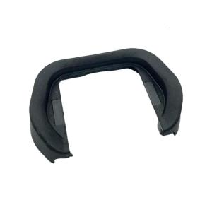 Eyecups Eyepiece Comfortable Wearing Camera Viewfinders Eyecups Blocking Stray Light for EOSR EOSR5 R5 R5C EOSR6