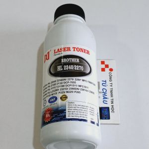 Mực in Brother HL 2240 / 2270 / 2250 / 2025 /  (TN2280 TN2385 TN2325) (NET 80g) (All in One)