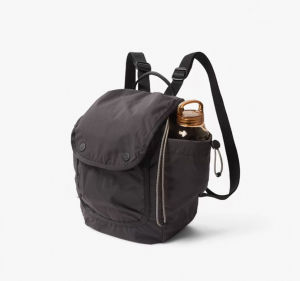 Bellroy Cinch Backpack 9L túi xách vai siêu nhẹ