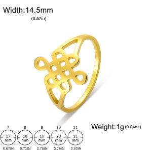 SKYRIM Charm Elegant Ring Golden Sunflower Hollow Design Fashion Jewelry Ring for Women