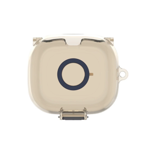 Flexible Headphone Protective Case Shockproof Shell Washable Housing Antidust Sleeve Prevents Entry Of Dirt And Moisture