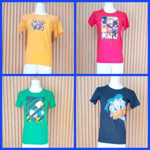 DORICasual Fashion   Printed Cotton Round Tshirt    - XS to Large - classy and elegant - timeless clothes - casual or party clothes - classic top - super kapal ng tela - hindi kayo magsisi - our aim is to produce quality clothes - premium fabric - excelle