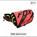 tas trail tas mekanik cross print tas pinggang terlaris printing berkualitas 017. 