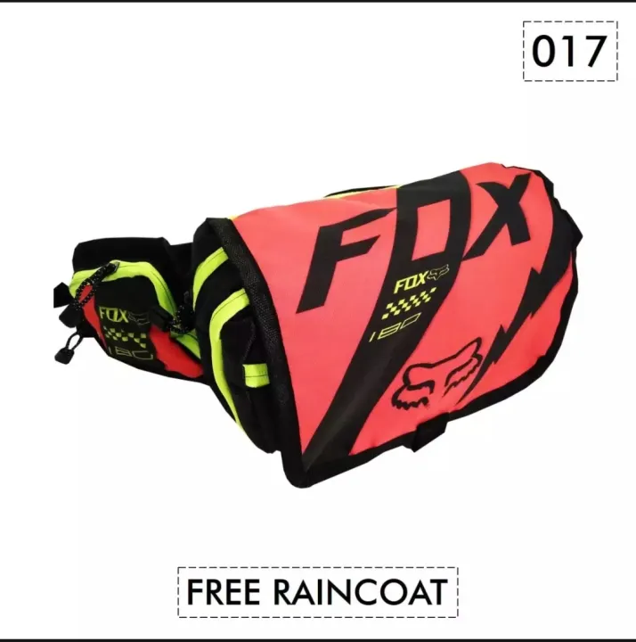 tas%20trail%20tas%20mekanik%20cross%20print%20tas%20pinggang%20terlaris%20printing%20berkualitas%20017%20-%20Image%202