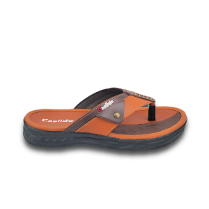 Casildo Sandal Anak Cowok Japit Original Sendal Anak Laki laki Tanggung Size 28-37