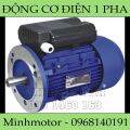 Motor Hitachi Nhật, Động Cơ Hitachi, Mô Tơ Nhật Bản. 