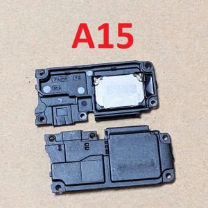 Loa Ngoài Oppo A15 Loa Chuông Ringer Buzzer Thay Thế