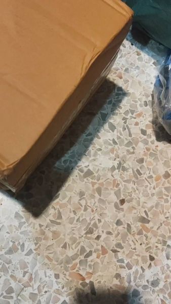 Buyer review video 6