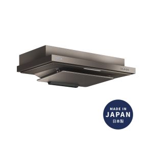 FUJIOH FLEX INDUCTION HOB (FH-ID3530) + 890MM SLIM COOKER HOOD (FR-FS2290) | BUNDLE OFFER | FREE DELIVERY