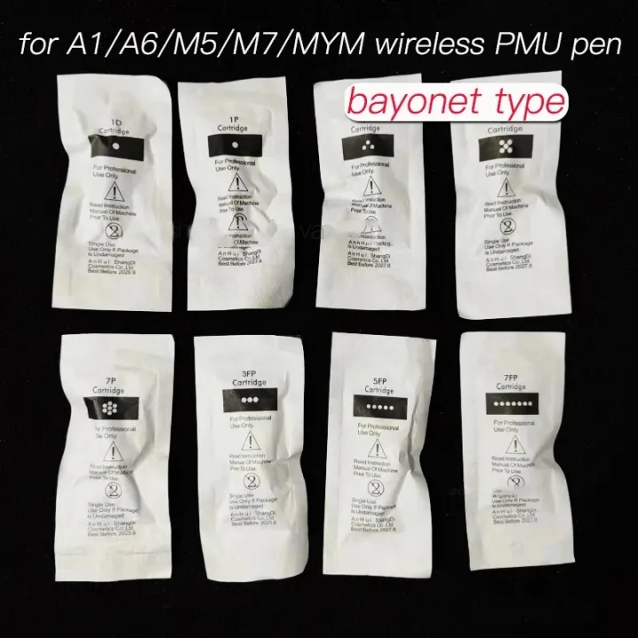 %E3%80%90Available%E3%80%91100/50/20pcs%20T%20Shape%20Cartridge%20Needle%20for%20M5/M7/MYM%20Micro%20Shading%20Eyebrow%20Tattoo%20Machine%20Pen%201RL%20Replacement%20Permanent%20Makeup%20Pmu%20Supplies%20-%20Image%205