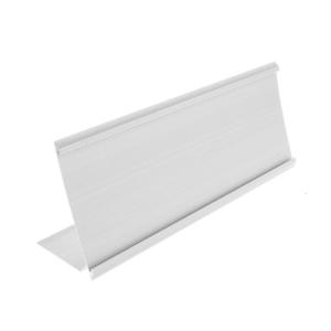 Vàng Bạc dấu hiệu Hợp Kim Nhôm Tên bàn mảng bám chủ Văn phòng trường 9x24cm