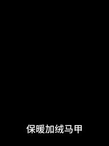 Áo khoác không tay mùa đông cho nam áo gile fleece dày ấm áo khoác ngoài thường ngày áo gile softshell nhiệt cho nam