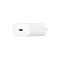 Adapter sạc nhanh BOOST↑CHARGE™ 25W USB-C PD (PPS) Belkin WCA004 (tương thích iPhone 15). 