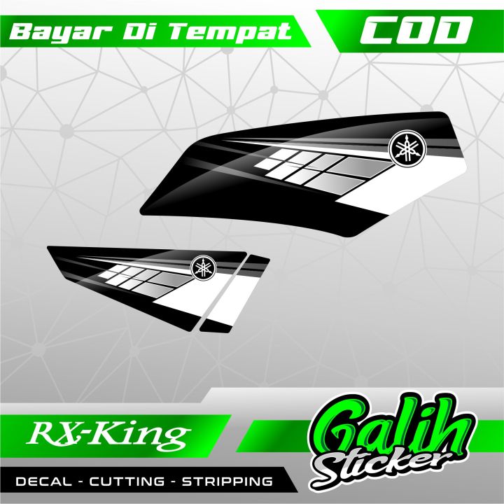 Gs%20Sticker%20-%20Stripping%20Rx%20King%20Motif%20Simpel%20-%20Stiker%20Variasi%20Rx%20king%20Spesial%20-%20Image%203