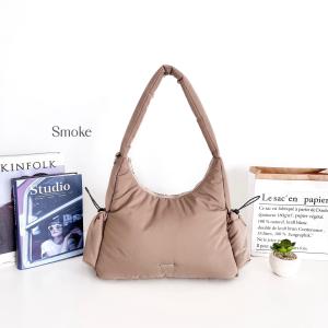 Tweelyforbag Emily Shoulderbag Tas Bahu Wanita
