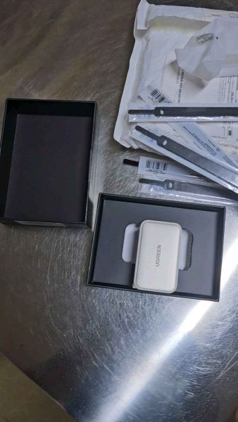 Buyer review video 2