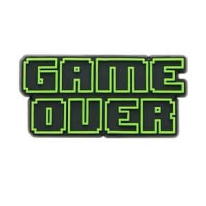 shoes charm cross charms Treasure Sailing Fashion Shoes Accessories