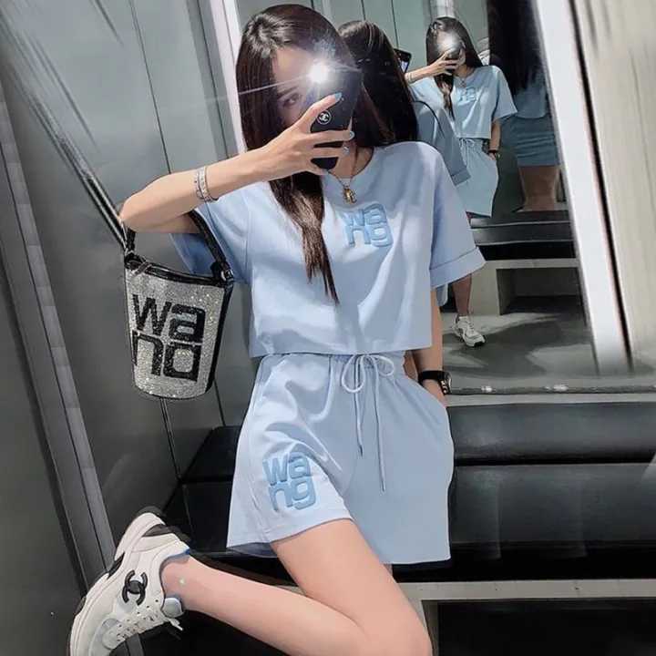 Korean tshirt sales dress