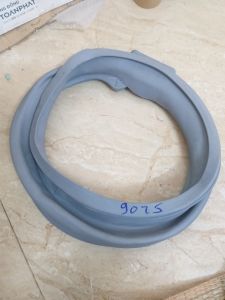 Gioăng ron máy giặt Electrolux EWF9025 chính hãng