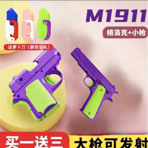 [BBKing6mm] Đồ chơi lắp ráp Q1-Q9 hàng chuẩn 6mm Toy - Quà tặng dành cho trẻ em