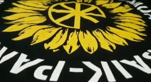 Kaos Distro Pria Keren & Berkualitas