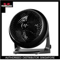 Vornado 62 Air Circulator. 