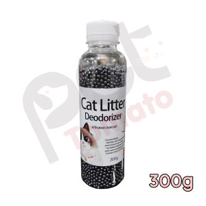 ทรายเต้าหู้ ออร์แกนิค100% ผลิตจากกากถั่วเหลืองธรรมชาติ ทรายแมว Cat Litter ทรายแมวเต้าหู้ (6 ลิตร) ทิ้งในห้องน้ำได้
