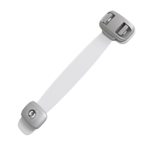 GIFTIDEA Children Security Protector Baby Care Multi-function Safety Lock Drawer Safety Locks