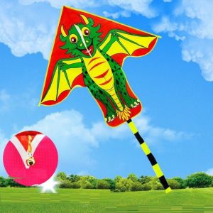 Diều khổng lồ mamba bạch tuộc khí động học diều lân rồng bay. Hoạ tiết sắc sảo tạo sự ấn tượng