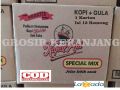Kopi Kapal api special mix / kapal api 1 Karton / kapal api mix 1dus murah / kapal api mix 1dus / kapal api bubuk / Isi 12 Renceng. 