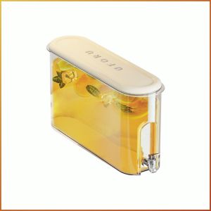 Household Cold Water Kettle Environmental Protection and Safety Large Capacity Seam Kettle