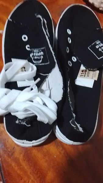 Buyer review video 2