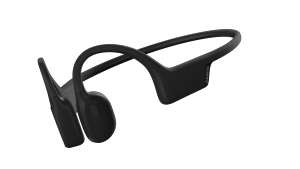 Tai Nghe Thể Thao Bluetooth Truyền Âm Qua Xương Suunto Sonic - Chỉ 31g Pin 10H Chống Mưa & Mồ Hôi - Bảo Hành 2 Năm