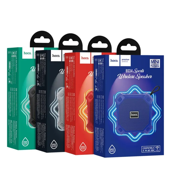 %C4%90i%E1%BB%87n%20tho%E1%BA%A1i%20OPPO%20A31%20(4GB/128GB)%20-%20Image%203