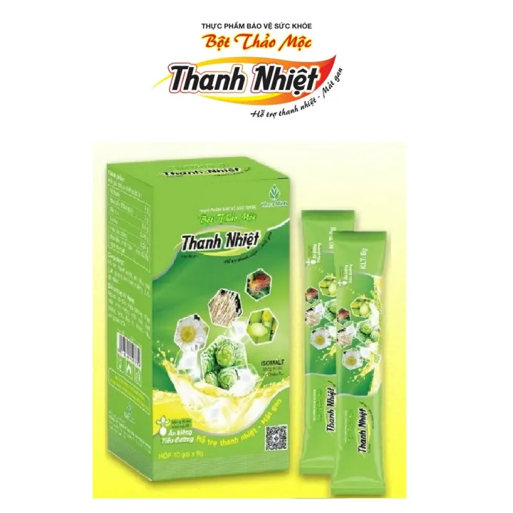 %5BMua%2012%20t%E1%BA%B7ng%201%20b%C3%ACnh%20n%C6%B0%E1%BB%9Bc%20th%E1%BB%83%20thao%5D%20B%E1%BB%99t%20th%E1%BA%A3o%20m%E1%BB%99c%20thanh%20nhi%E1%BB%87t%20ADC%20(Date%2012/2025)%20-%20Image%204