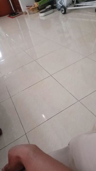 Buyer review video 2