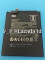 ORIGINAL 100% Baterai Batre HP Xiaomi Mi5X - Mi 5X - MiA1 - Mi A1 BN31  Batu Battery Batre Batrei Batere Tanam HP Xiao Mi 5X MiA1 ORI BN-31. 