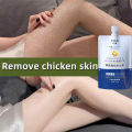 Niacinamide Exfoliating Gel 250g Facial Body Scrub Deep Clean Blackhead Removal Exfoliating Gel Whitening Skin Peeling Cream Niacinamide Body Whitening Scrub Brightens Moisturizes Exfoliating Gel Gentle Pimple Removal Mud Rubbing Treasure Bathe. 