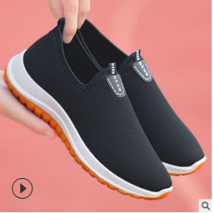 รองเท้าผ้าใบผู้หญิงรองเท้า รองเท้าผ้าใบ รองเท้าผ้าใบแฟชั่น รองเท้าผ้าใบผู้หญิง