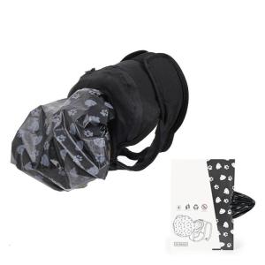 Dog Diaper with Poop Bag for Female Pants Panties Shorts Reusable Doggies Period Diaper Incontinence Poop Bag