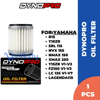 MOTUL Fully Synthetic 7100 15W50 4T Fully Synthetic Ester Engine Oil (Vietnam)