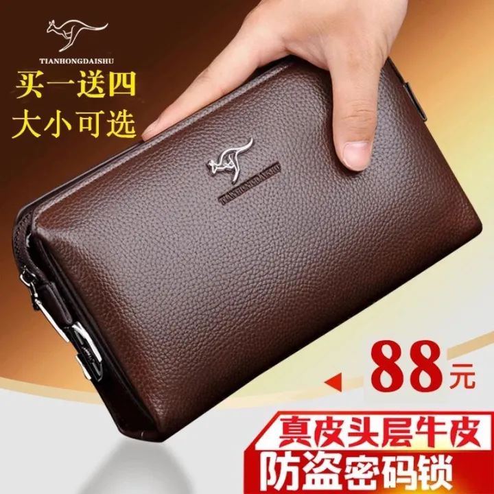 B%C3%B3p%20v%C3%AD%20nam%20n%E1%BB%AF%20cao%20c%E1%BA%A5p%20kh%C3%B3a%20s%E1%BB%91%20(K%C3%ADch%20th%C6%B0%E1%BB%9Bc:%2022x14x4,5cm.%20da%20b%C3%B2%20cao%20c%E1%BA%A5p%20100%25).B%C3%B3p%20n%E1%BB%AF.%20V%C3%AD%20n%E1%BB%AF.%20Vi%20c%E1%BA%A7m%20tay.%20V%C3%AD%20nam.%20V%C3%AD%20th%E1%BB%9Di%20trang%20n%E1%BB%AF%20-%20Ngoc%20Khanh%20Market%20-%20Image%205