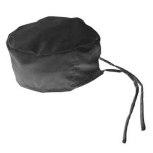 topi koki/topi medis/topi kariawantopi pabrik /topi pelindung rambut