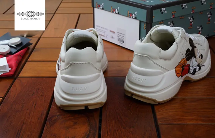 Gi%C3%A0y%20Gucci%20Rhyton%20Mickey%20Mouse%20-%20Image%205