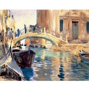 RUOPOTY Paint By Numbers For Adults Beginner Paint On Canvas City Landscape Acrylic Drawing With Numbers Painting Home Decor